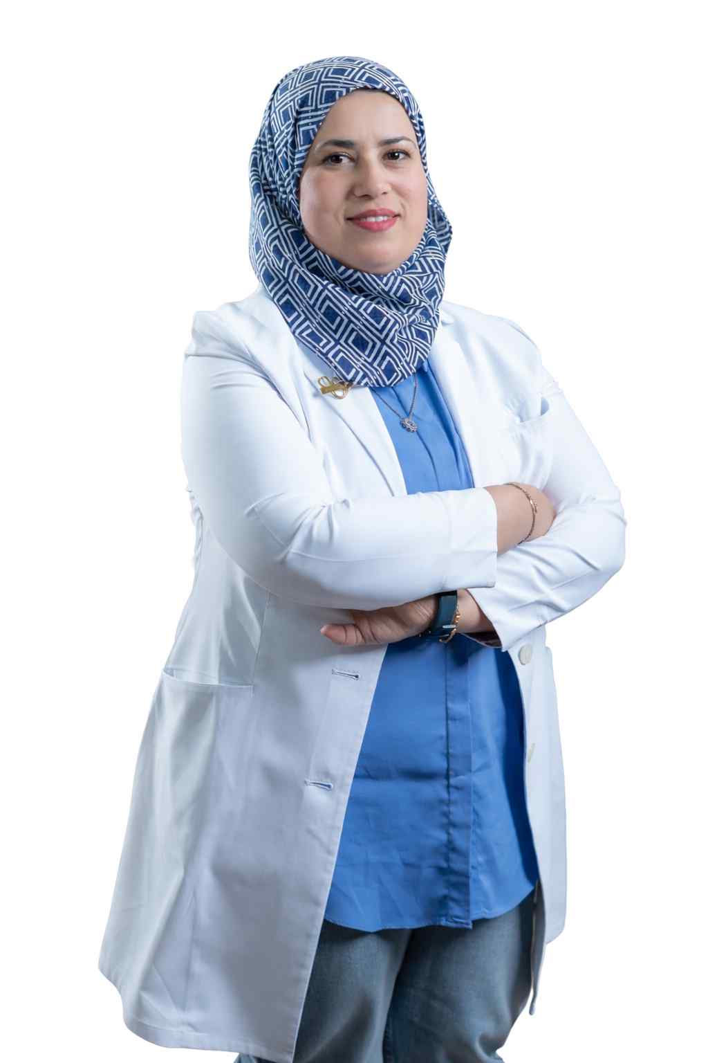 د.سحر عبدالمجيد